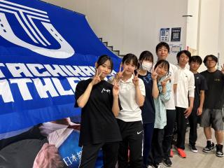  関東柔道整復専門学校からのニュース画像[12692]