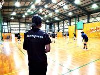 関東柔道整復専門学校