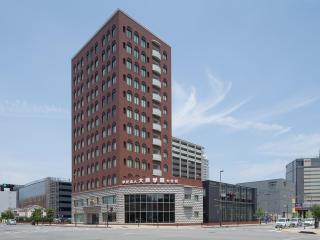 教育費無償化・特待生説明会の画像