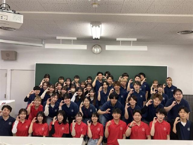 施設・設備のポイント 写真3