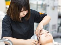九州CTB理容美容専門学校