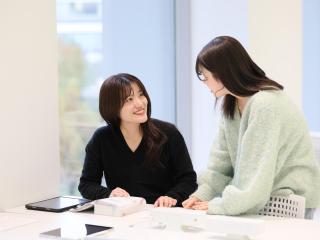  武蔵野大学からのニュース画像[13165]