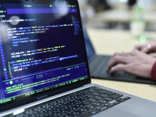  武蔵野大学からのニュース画像[13166]