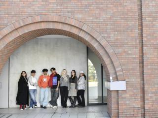  武蔵野大学からのニュース画像[13167]