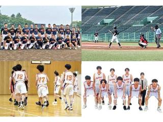 太田医療技術専門学校の魅力