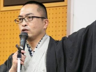 注目のカリキュラム