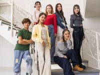 ミス・パリ・ビューティ専門学校 東京校