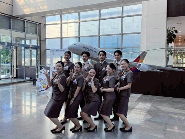 施設・設備のポイント 写真2