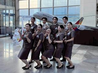 様々なイベント！！