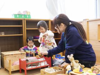 学部・学科・コース情報