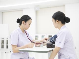 注目のカリキュラム