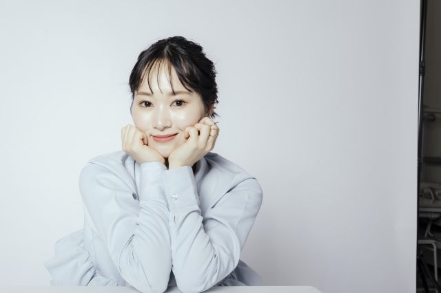 広島美容専門学校