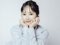 広島美容専門学校