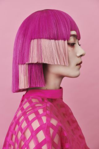 横浜理容美容専門学校