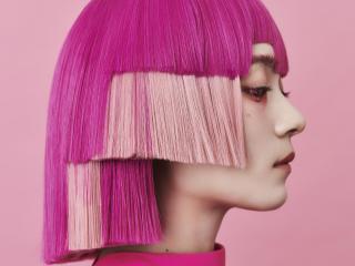 横浜理容美容専門学校