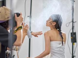 YOKOHAMA ACADEMY SCHOOL