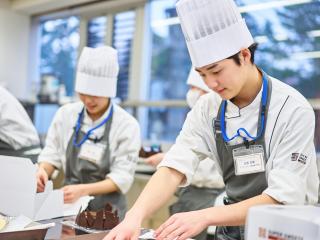 オープンキャンパス2026の画像