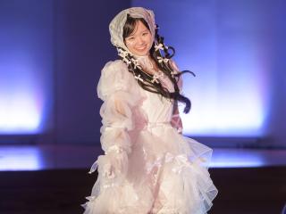 オープンキャンパスで授業体験しようの画像