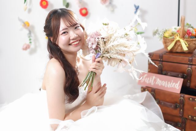 国際ブライダル専門学校 金沢