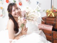 国際ブライダル専門学校 金沢