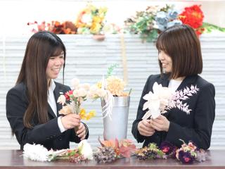 オープンキャンパス202６の画像