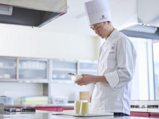 オープンキャンパス202６の画像