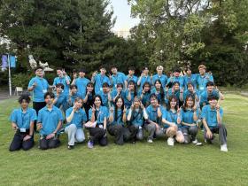 兵庫大学オープンキャンパス2025