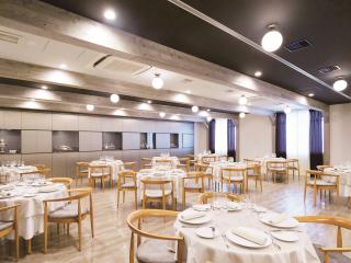 辻調理師専門学校オープンキャンパスイメージ画像