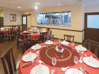 辻調理師専門学校オープンキャンパスイメージ画像