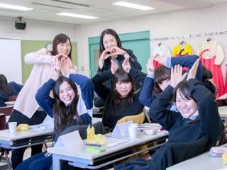 韓国フェアの画像