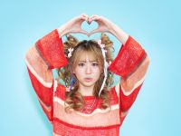 専修学校 モア・ヘアメイクカレッジ