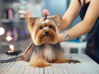  愛知ペット専門学校からのニュース画像[12660]