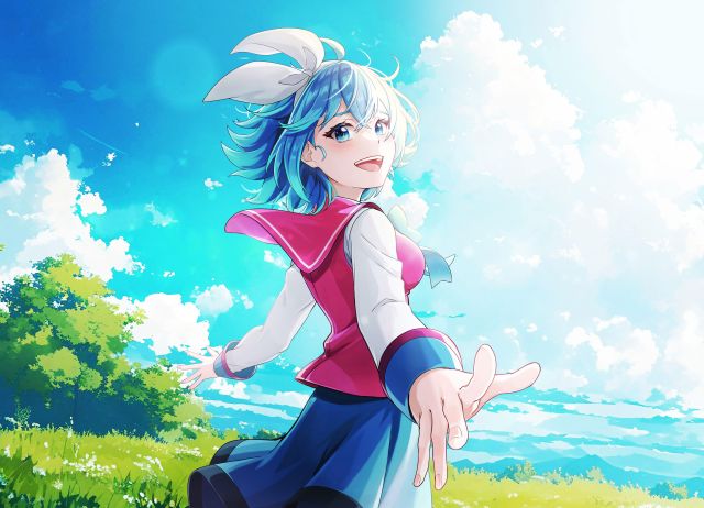 専門学校デジタルアーツ東京