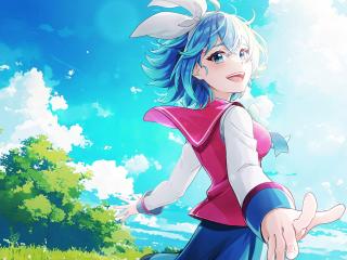 専門学校デジタルアーツ東京