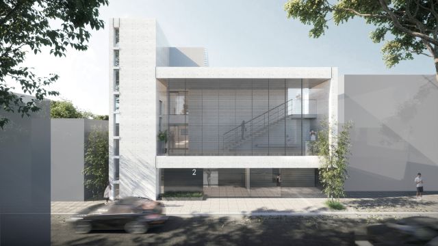 アルファ医療福祉美容専門学校