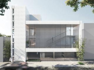 アルファ医療福祉美容専門学校