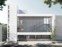 アルファ医療福祉美容専門学校