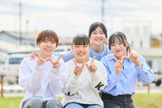 日本ウェルネススポーツ大学