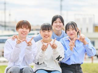 日本ウェルネススポーツ大学