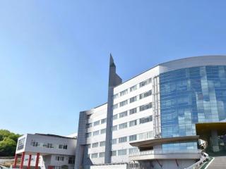 太田医療科学大学（仮称）