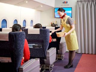 注目のカリキュラム