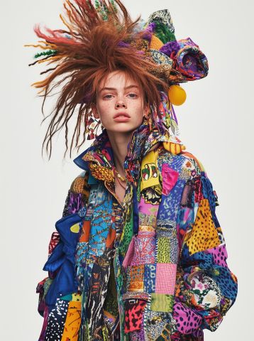 ハリウッドワールド美容専門学校