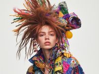 ハリウッドワールド美容専門学校