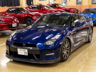 体験実習＜クルマやバイクの楽しい実習でTAUSを知りたい！＞の画像