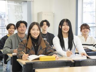 日本ウェルネススポーツ専門学校