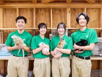 東京P&Aビジネス専門学校