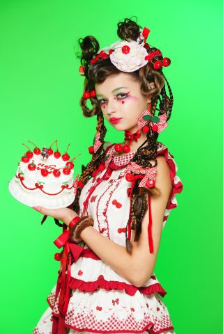 福岡南美容専門学校