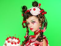 福岡南美容専門学校