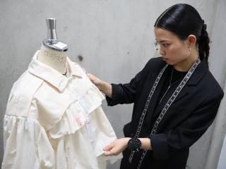 注目のカリキュラム