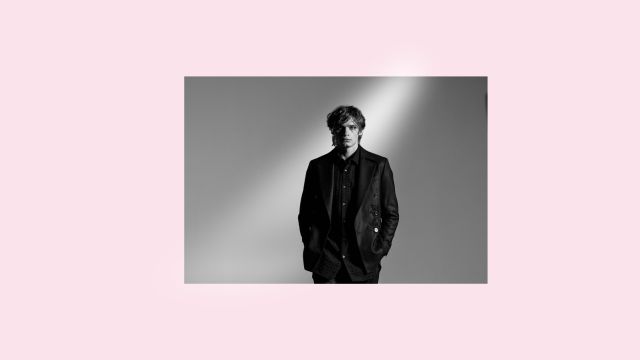 ファッションクリエイター科 トップクリエイターコース 世界で通用する、唯一無二のクリエイターへ。